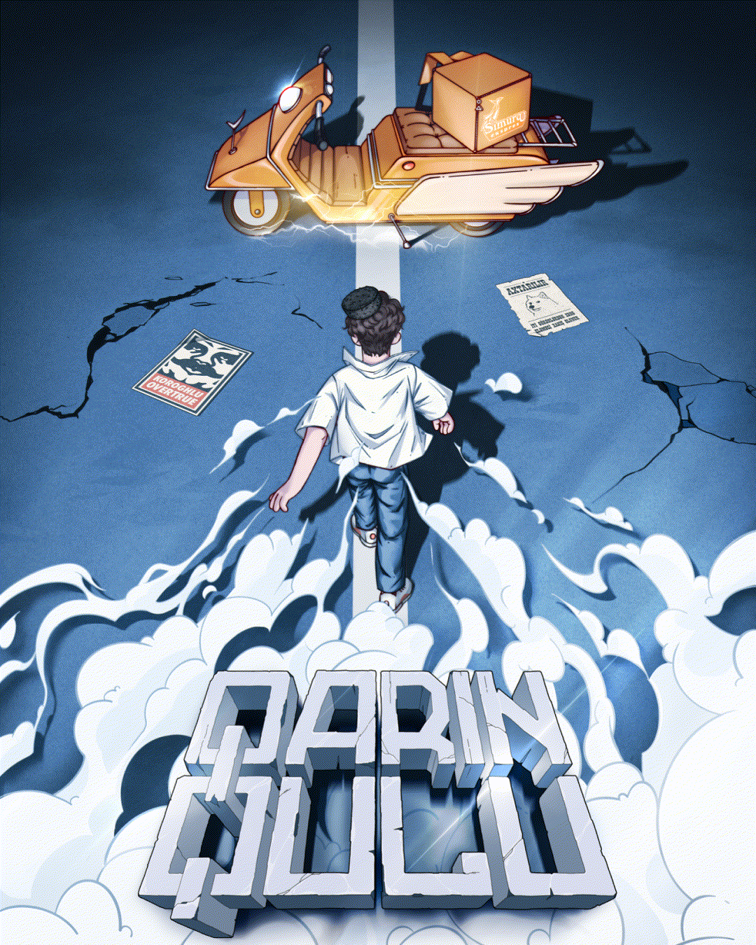 Untitled (1) copy 8.png